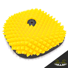 Load image into Gallery viewer, FunnelWeb ProLine Air Filter