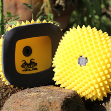 Load image into Gallery viewer, FunnelWeb ProLine Air Filter