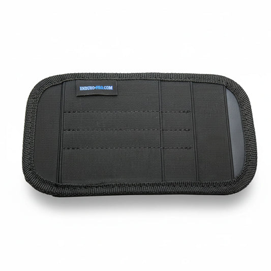 Tool Sleeve Kit