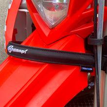 Load image into Gallery viewer, Hard Enduro Pull Strap