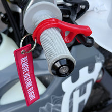 Load image into Gallery viewer, Brake Lever Lock