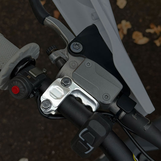 Master Cylinder Protector