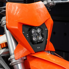 Load image into Gallery viewer, Carbon LED Headlight