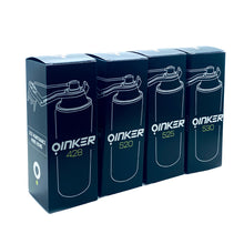 Load image into Gallery viewer, Oinker Chain Oiler