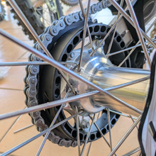 Load image into Gallery viewer, Chain Tangle Eliminator