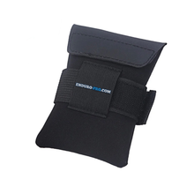 Load image into Gallery viewer, Enduro Compact Multi-tool