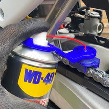 Load image into Gallery viewer, Oinker Chain Oiler