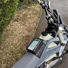 Load image into Gallery viewer, Enduro-Pro Seat Bag