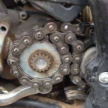 Load image into Gallery viewer, Chain Tangle Eliminator