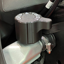 Load image into Gallery viewer, Radiator Cap Removal Tool