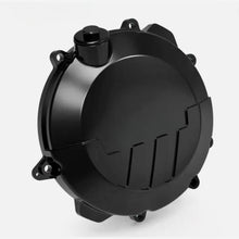 Load image into Gallery viewer, Reinforced Clutch Cover Guard