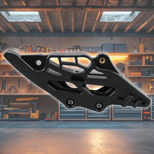 Load image into Gallery viewer, Rear Chain Guide Reinforced