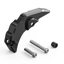 Load image into Gallery viewer, Clutch Slave Cylinder Saver