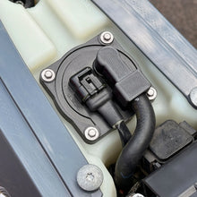 Load image into Gallery viewer, Fuel Pump TBi Guard