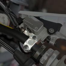 Load image into Gallery viewer, Master Cylinder Protector