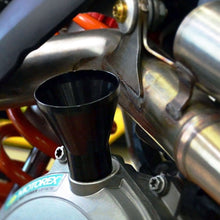 Load image into Gallery viewer, Oil Funnel Filler