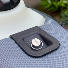 Load image into Gallery viewer, Quick Release Seat Bolt