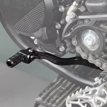 Load image into Gallery viewer, Adjustable Gear Shift Lever