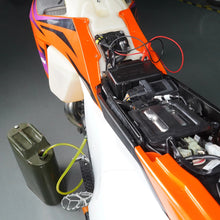 Load image into Gallery viewer, Fuel Pump Transfer Kit