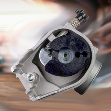 Load image into Gallery viewer, TPI Idle Screw