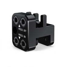 Load image into Gallery viewer, Master Link Press Tool