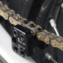 Load image into Gallery viewer, Master Link Press Tool