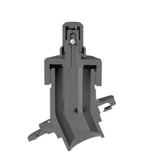 Load image into Gallery viewer, Oil Filler Tank Cap