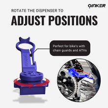 Load image into Gallery viewer, Oinker Chain Oiler