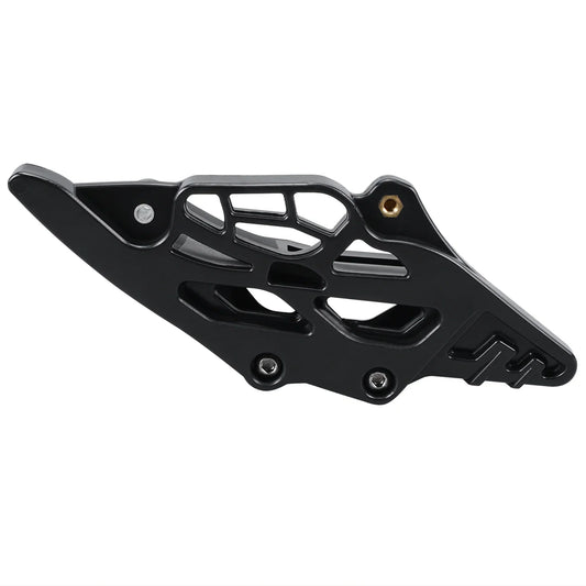 Rear Chain Guide Reinforced