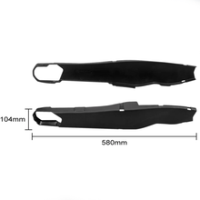 Load image into Gallery viewer, Swingarm Protectors