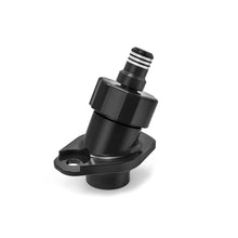 Load image into Gallery viewer, Oil Filler Tank Cap