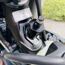 Load image into Gallery viewer, Oil Filler Tank Cap