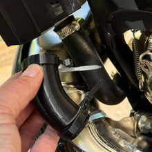 Load image into Gallery viewer, Radiator Hose Protector