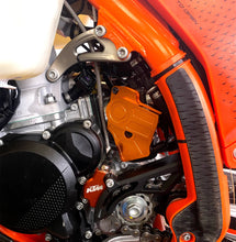 Load image into Gallery viewer, TBi Throttle Sensor Guard