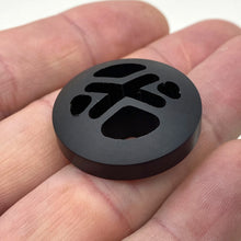 Load image into Gallery viewer, Air Filter Cage Protector