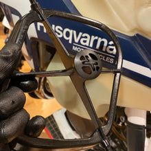 Load image into Gallery viewer, Air Filter Cage Protector