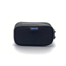 Load image into Gallery viewer, Enduro-Pro Harness Bag