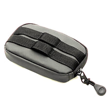 Load image into Gallery viewer, Enduro Tow Buddy