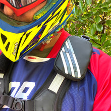 Load image into Gallery viewer, Enduro Tow Buddy