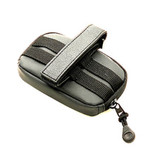 Load image into Gallery viewer, Enduro Tow Buddy