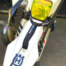 Load image into Gallery viewer, Enduro Tow Buddy