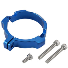 Load image into Gallery viewer, Exhaust Flange Protector