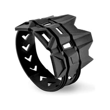 Load image into Gallery viewer, Exhaust Silencer Guard