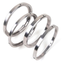 Load image into Gallery viewer, Flywheel Weight