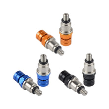 Load image into Gallery viewer, Fork Air Bleeders