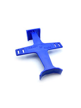 Load image into Gallery viewer, Fork Saver