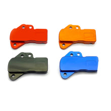 Load image into Gallery viewer, Throttle Valve Sensor Protector