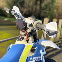 Load image into Gallery viewer, Enduro-Pro Harness Bag