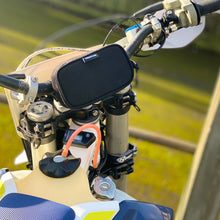 Load image into Gallery viewer, Enduro-Pro Harness Bag