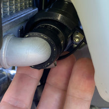 Load image into Gallery viewer, Radiator Hose Protector